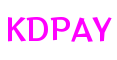北京市KDPAY娱乐科技有限公司